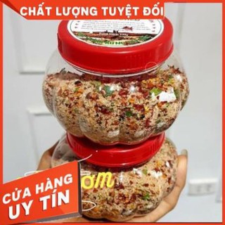 Chẩm chéo muối gia vị điện biên sơn la lai châu đặc sản tây bắc loại đặc biệt giao hàng toàn quốc