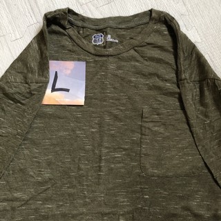 Áo thun Mỹ Unisex đủ size
