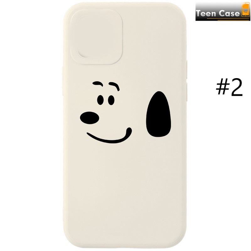 Ốp lưng iphone 6plus 6splus 7 plus 8plus X Xr XsM 11 12 13 Promax - MANGO637 - TeenCase