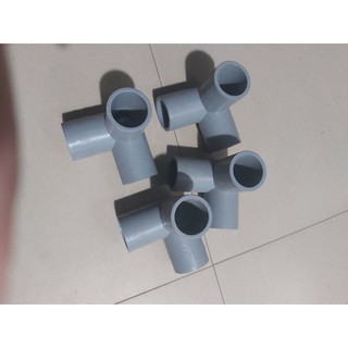 Bộ 4 co hay cút 3 hướng, cút 4 hướng phi 27