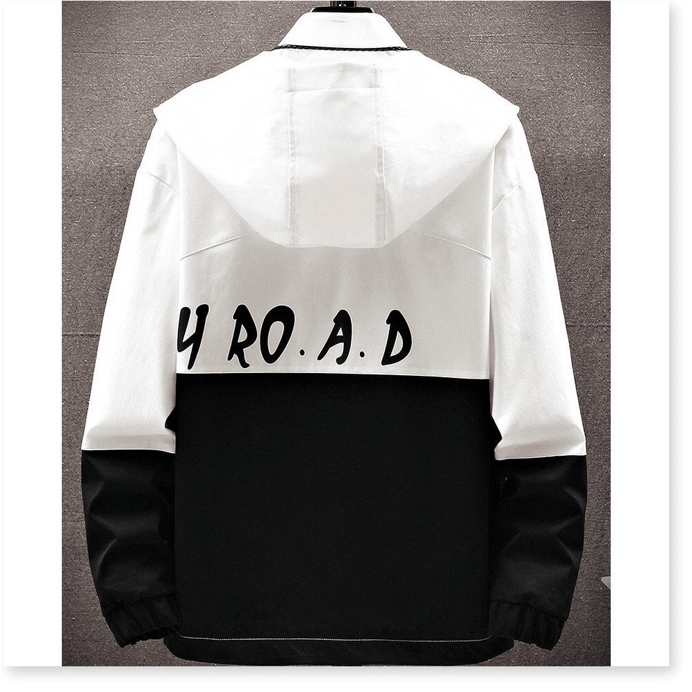 ÁO KHOÁC DÙ NAM BOMBER UNISEX MÀU SẮC SINH ĐỘNG,KIỂU DÁNG SANG TRỌNG THỜI TRANG MỚI KME