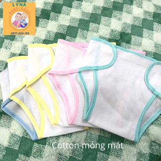 TÃ DÁN/BỈM DÁN BABY 1 CÁI
