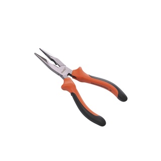Kìm nhọn đa năng 8 inch chính hãng asaki