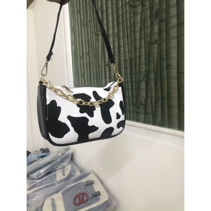 [Mã FAMAYWA2 giảm 10K đơn 50K] túi kẹp nách 🐄 hàng hot nhất năm 2021 | BigBuy360 - bigbuy360.vn