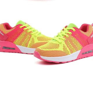 túi xách LV