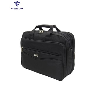 CẶP LAPTOP CÔNG SỞ 2180