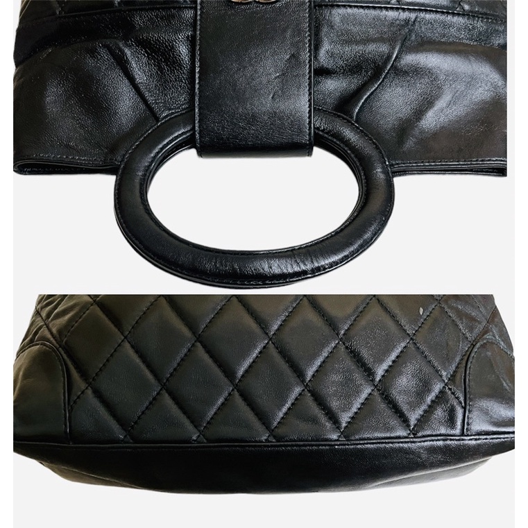 Túi xách hàng si tuyển