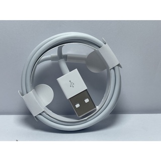 [BH 1 đổi 1-12 Tháng]Cáp Sạc Cổng USB