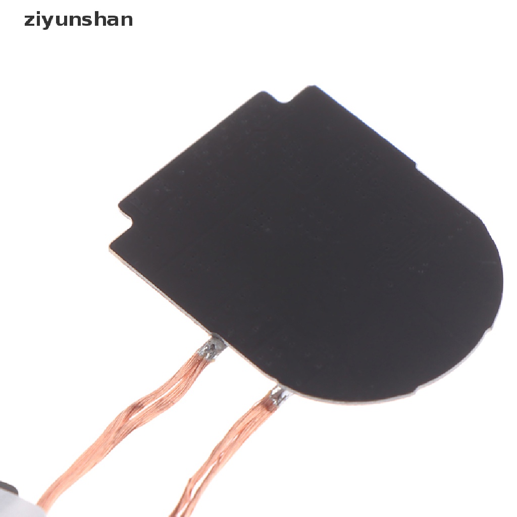 Bảng Mạch Sạc Không Dây pcba15W + Module Sạc Cuộn Dây DIY