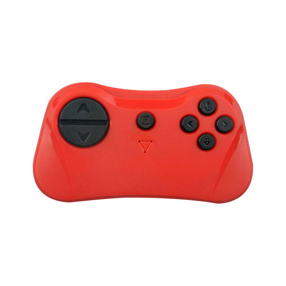 Bộ Điều Khiển Nhận Tín Hiệu SUSANS DR01 V2.6 Cho Xe Đẩy Em Bé