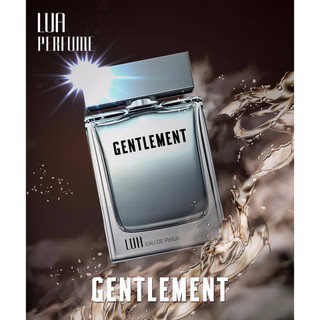 Nước Hoa LUA Gentlement 50ml