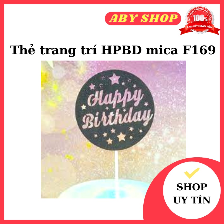 Nho khô màu vàng Ấn Độ 1kg ⚡ GIÁ TỐT NHẤT ⚡ nho khô được bảo quản hoàn toàn tự nhiên bằng dầu oliu