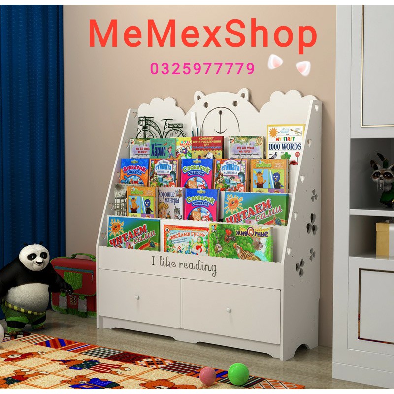 Bìa Mô Hình FORMEX 40*60cm Full Loại