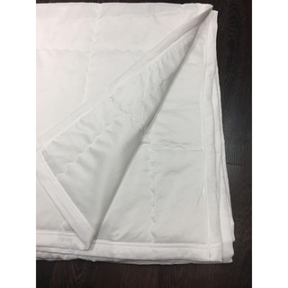 Ruột chăn - Ruột gối bông gòn