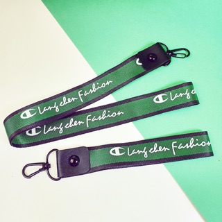 [pikavn]  Strap Langchen Fashion