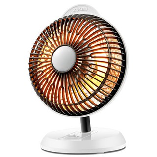 Máy sưởi ấm mặt trời nhỏ, máy sưởi ấm gia dụng, máy sưởi ấm năng lượng, Máy sưởi ấm, máy sưởi nhỏ, máy sưởi ấm