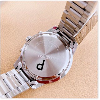 Đồng hồ nam Seiko SKS603P1