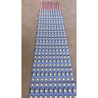 LED THANH 5054 -12V- DÀI 1M