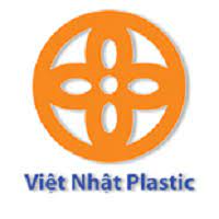Nhựa Việt Nhật 01