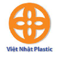 Nhựa Việt Nhật 01