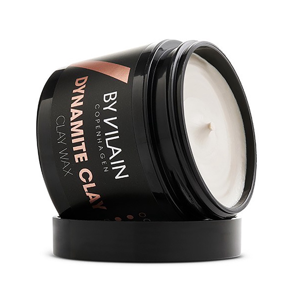 Sáp vuốt tóc By Vilain  65ml