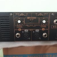 Đẩy YAMAHA P3500S