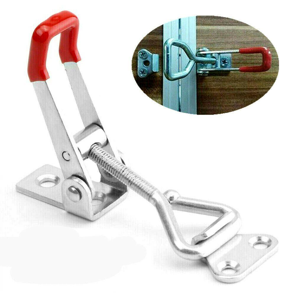 Chốt Khóa Hộp Đa Năng Tùy Chỉnh Tiện Dụng
