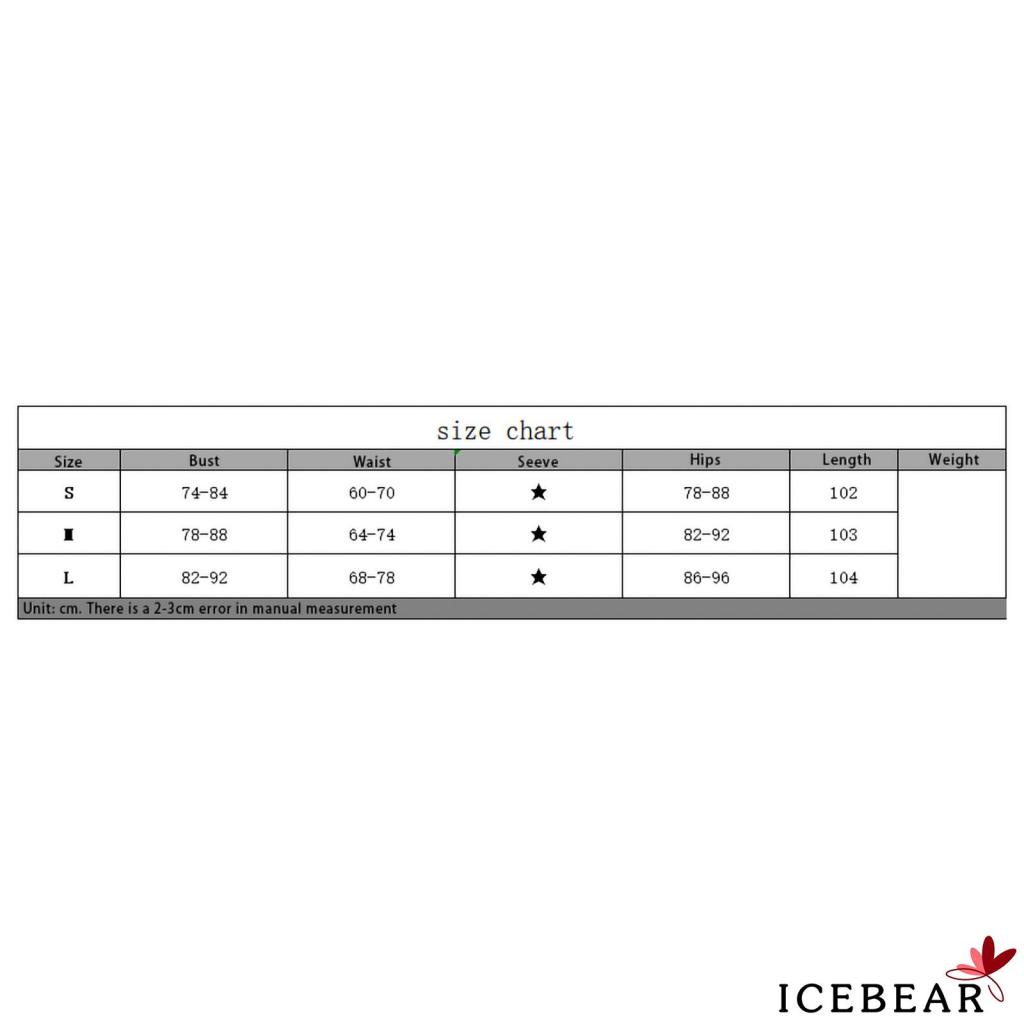 ICE-Women´s Modified Cheongsam Long Dress Solid Color Floral Decoration Halter Neck Off Shoulder Cutout Dress