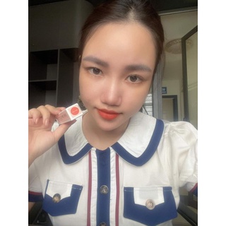 SON KEM SIÊU LÌ IGREEN - IGREEN MATTE LIP STICK