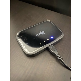 BỘ PHÁT WIFI DI ĐỘNG 3G 4G Alcatel EE70 ALCATEL EE71 - TỐC ĐỘ 4G 300Mbps - PIN 2150mAh - HỖ TRỢ 20 USER