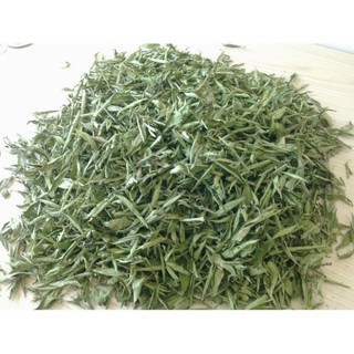 200gr Trà cỏ ngọt khô hàng thượng hạng GT128