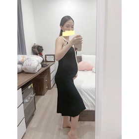 ĐẦM BODY CAO CẤP , ĐẦM NHẬP KHẨU CAO CẤP LOẠI 1