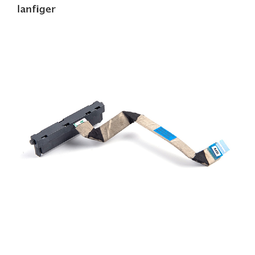 Dây Cáp Kết Nối Ổ Cứng SATA HDD Dành Cho Lenovo Ideapad 3 15iml05 S350-15IML GS550