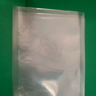 1 KG TÚI HÚT CHÂN KHÔNG