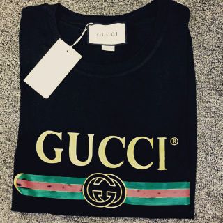 Áo thun 4 chiều, 100% cotton