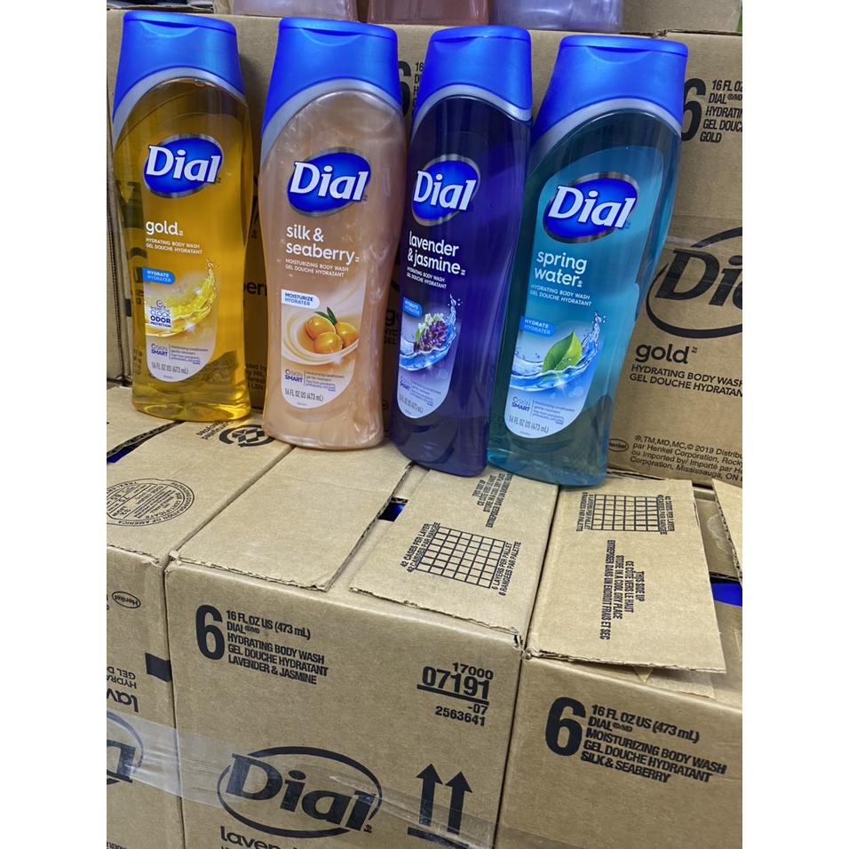 Dial Gold Body Wash Walmart informacionpublica.svet.gob.gt