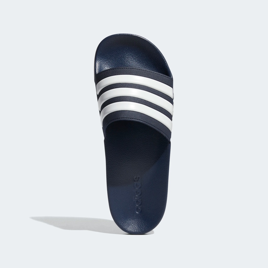 Chính hãng Mỹ - Dép nam quai ngang Adidas Adilette Shower 10