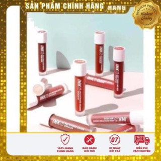 - son ink matte blur tint 2019