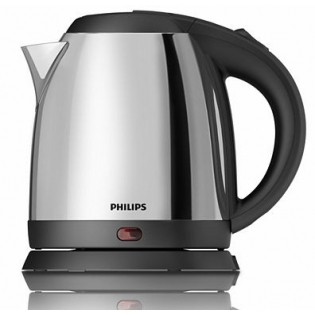 Ấm đun siêu tốc Philips HD9306 1.5L