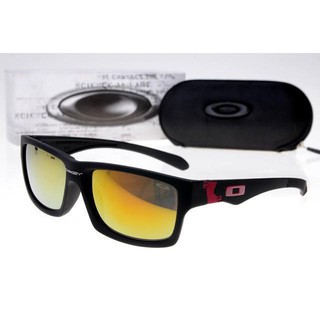 Kính râm Oakley dành cho nam và nữ Kính thể thao131
