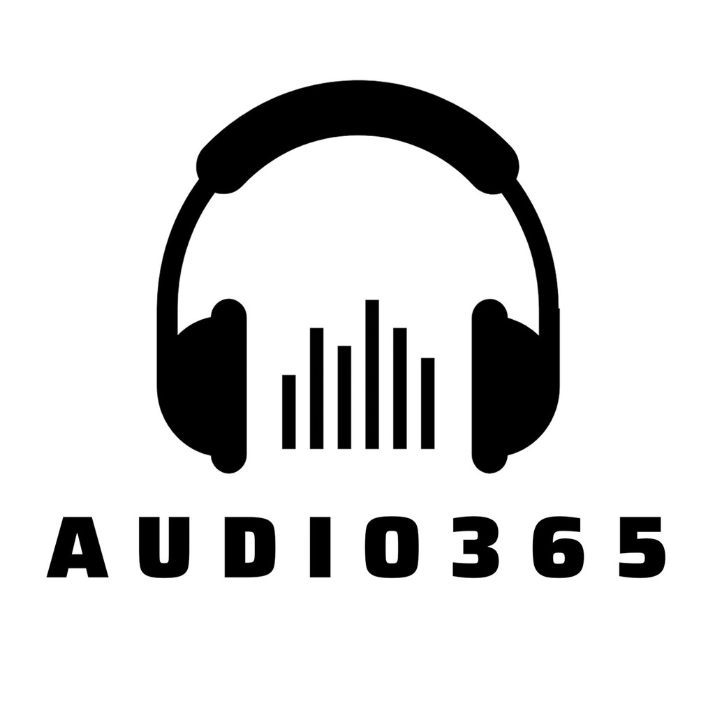 AUDIO365 - SIÊU THỊ ĐIỆN TỬ