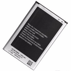 Pin Samsung Note 3 Neo N7505 - NEW