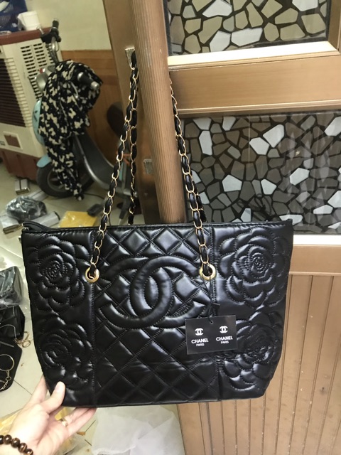 Tui công sở to size 38 | BigBuy360 - bigbuy360.vn