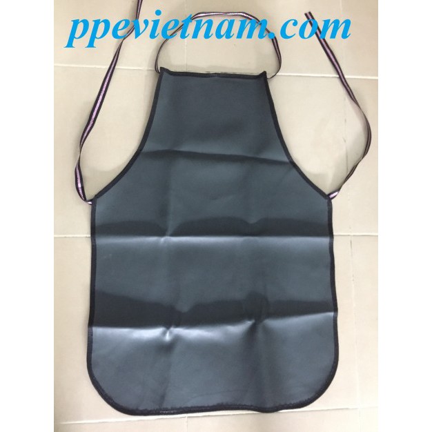 YẾM DA HÀN LIỀN CÁCH NHIỆT