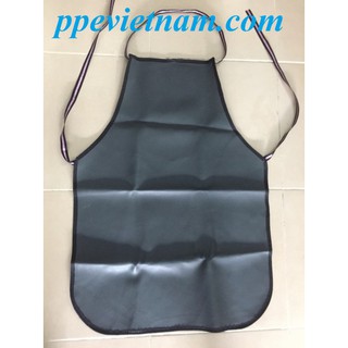 YẾM DA HÀN LIỀN CÁCH NHIỆT