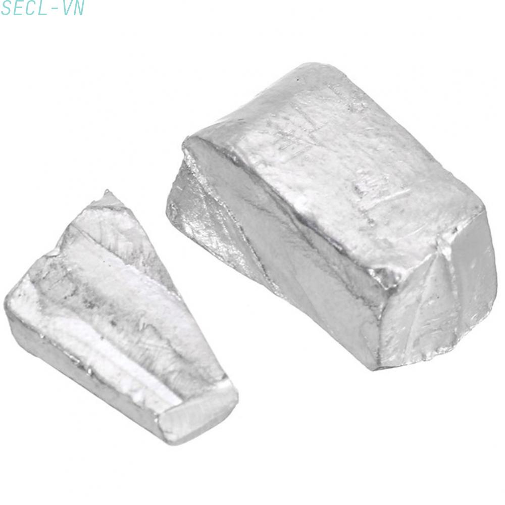 Indium Metal Sample Purity>= 99.995% 114.818  7.31g/cm3 High-purity