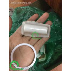 Zoăng, roăng, gạt mực máy in date mâm xoay DYJ320, DYJ380 | BigBuy360 - bigbuy360.vn