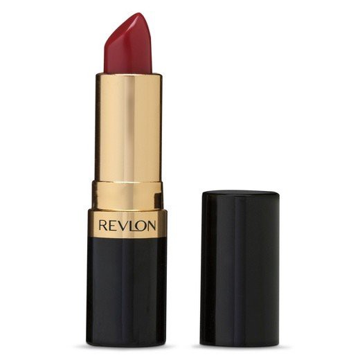 (Hàng Mới Về) Son Môi Revlon Chất Nhung Màu Hồng Dễ Thương