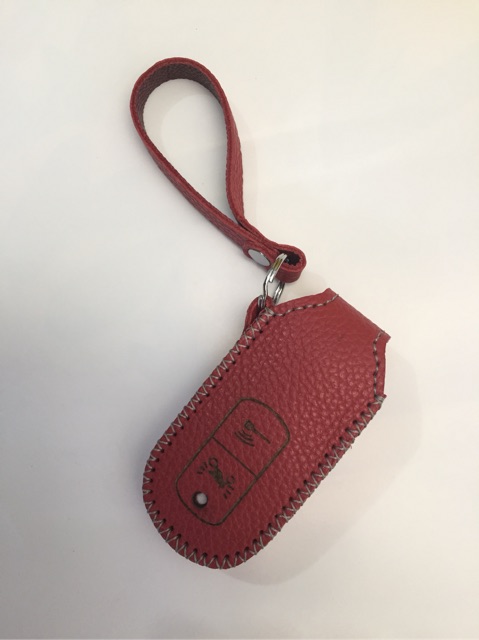 Bao Da chia khoa Honda smarkey Lead, Airblade và (Vission2019-2020) | BigBuy360 - bigbuy360.vn