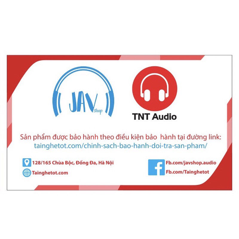 Tai nghe Bluetooth Sony WH H910N ( WH-H910N ) Chống ồn mạnh - Hàng Chính Hãng